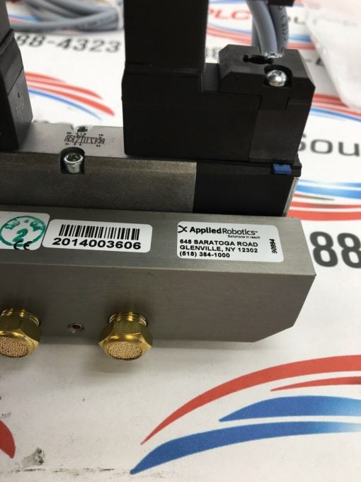 38437-005