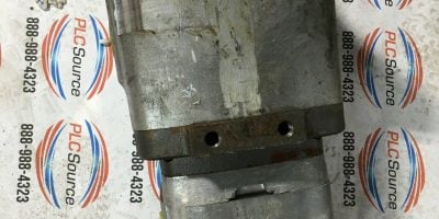 38483-001