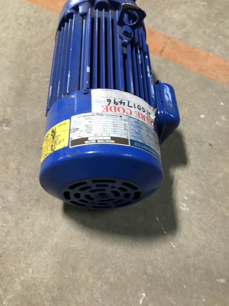 SUMITOMO CNFM05090AV613