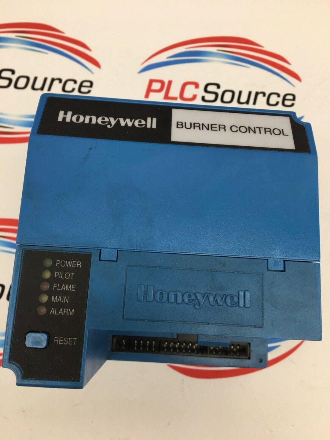 honeywell galaxy rss software manual honeywell galaxy rss software manual
