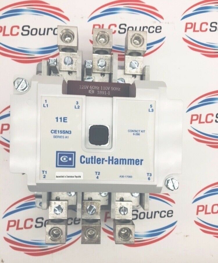 Cutler-Hammer H1025 PLC for sale online 