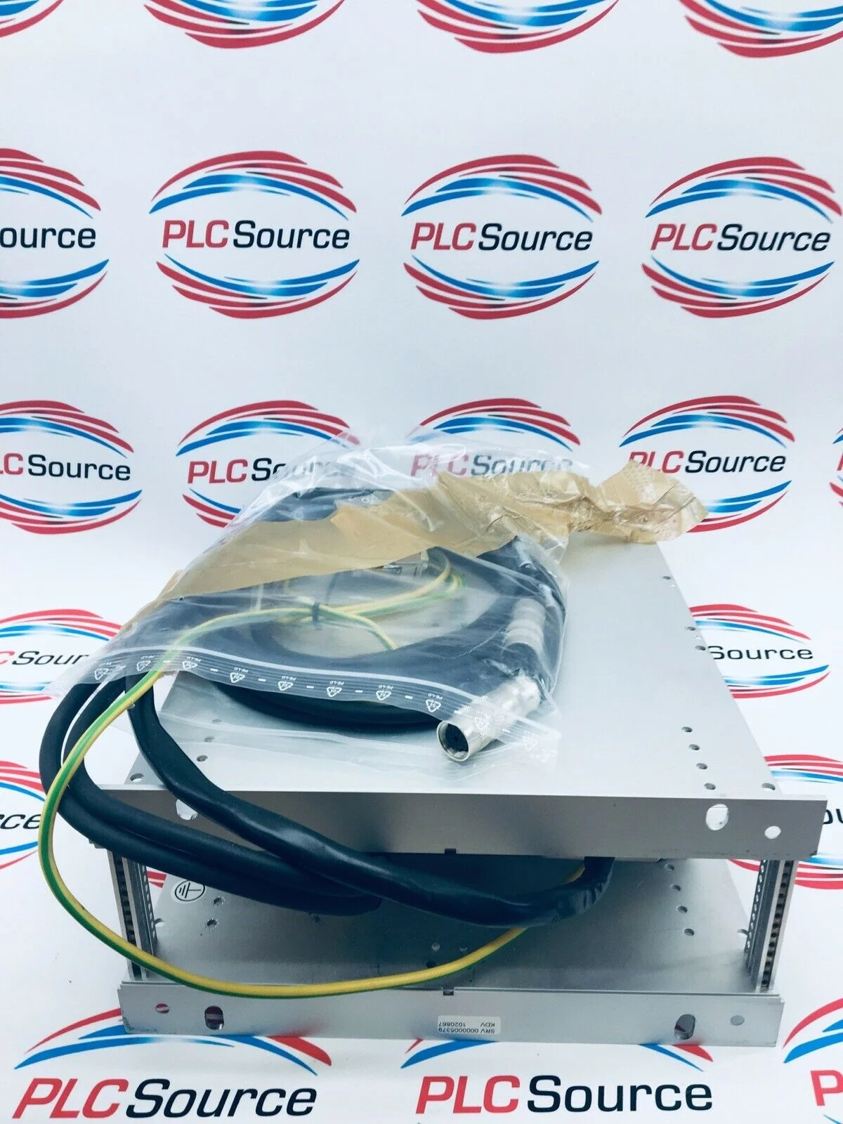PRECITEC SC 800 SERVO CONTROL - Image 6