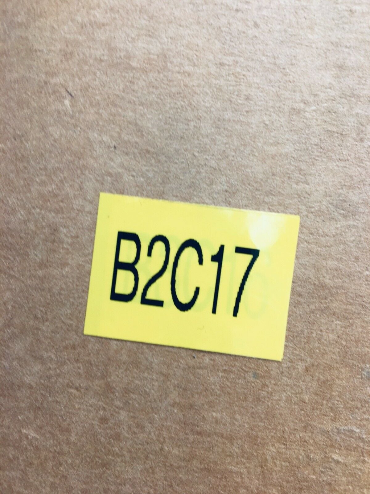 Allen Bradley 20AC3P5A0AYNANNN