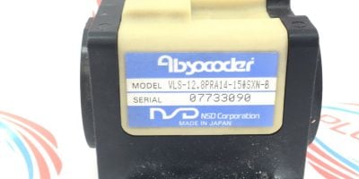 4834-001