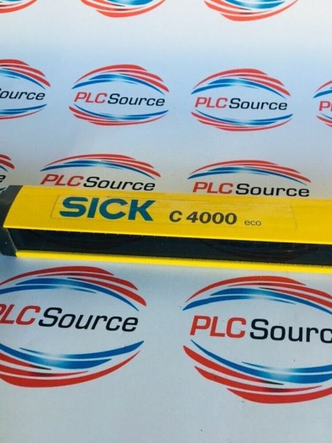 SICK C40S-1503AA310