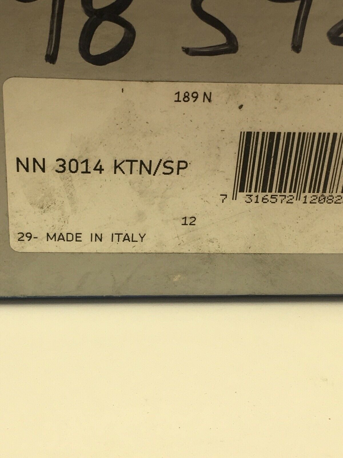 52171-002