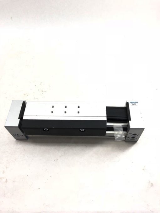 NEW FESTO DGC-32-50-G-PPV-A LINEAR ACTUATOR, 532448, DO08, FAST SHIP! (B426) 1