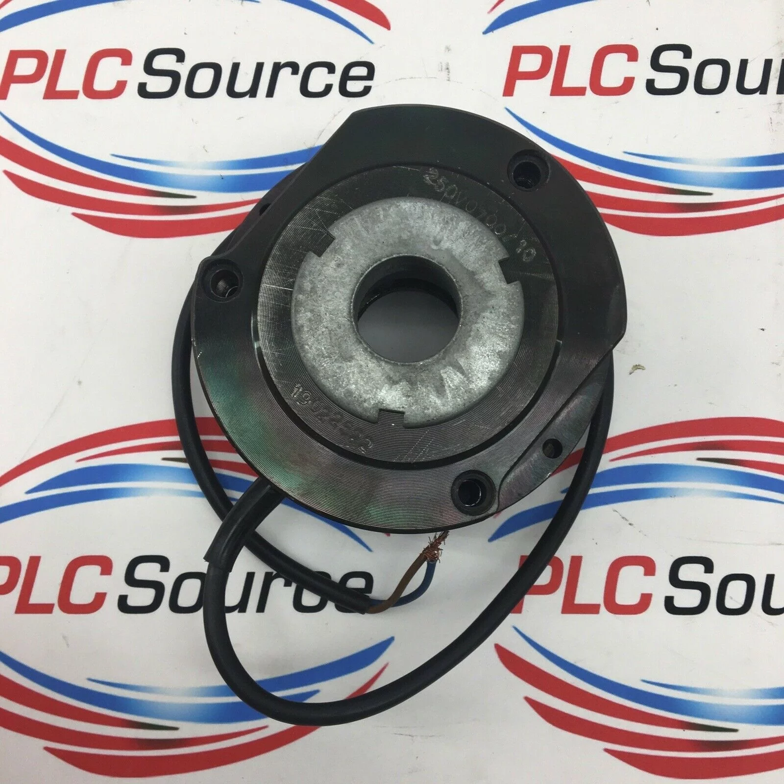 NORD 19022522 MOTOR BRAKE ELEMENT 250V 0700/10