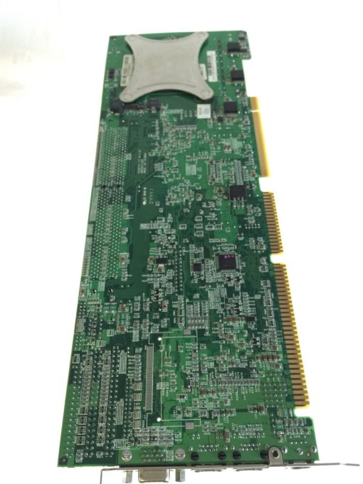 COE MFG X715VL2GH282562 PROCESSOR EXCHANGE BOARD,Â 931200107-100037, NEW, H120 2