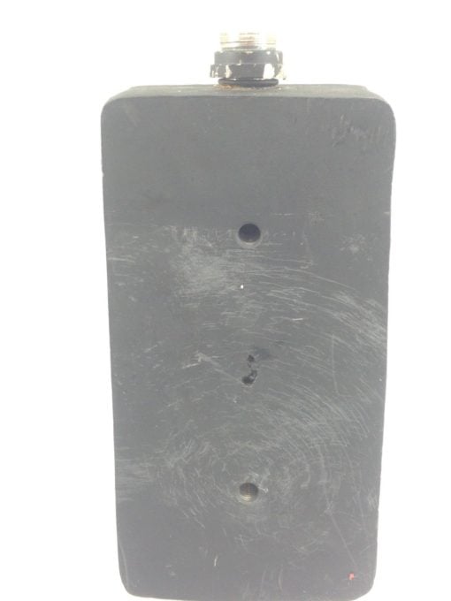 INDUSTRIAL MAGNETICS ELECTROMAGNETIC RECTANGULAR BLOCK (B340) 3