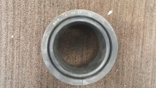 GE100ES SKF Spherical Plain Bearing *NEW* (B197) 1