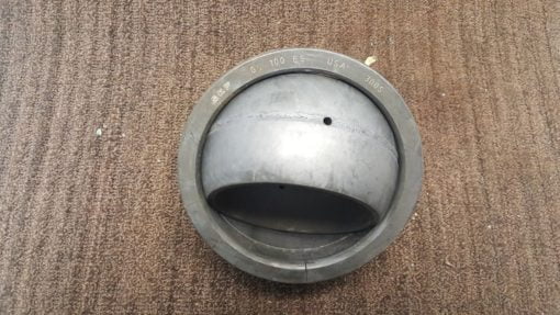 GE100ES SKF Spherical Plain Bearing *NEW* (B197) 2