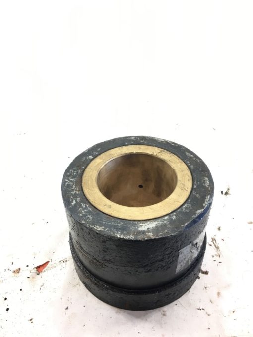 REPAIRED 3M7009Â Z-12 PIVOT BUSHING EQ 4309, GREAT CONDITION, FAST SHIPPING! HB8 1