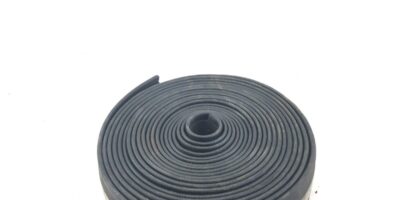 NEWÂ WATTEREDGE 1000 MCM WATER COOLED INSULATION FOR CABLES, 50-75 FT, B354 1