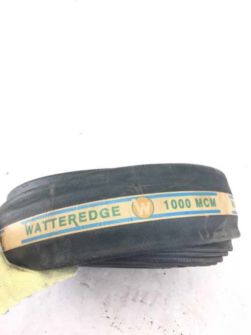 NEWÂ WATTEREDGE 1000 MCM WATER COOLED INSULATION FOR CABLES, 50-75 FT, B354 2
