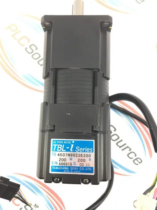 7075-001
