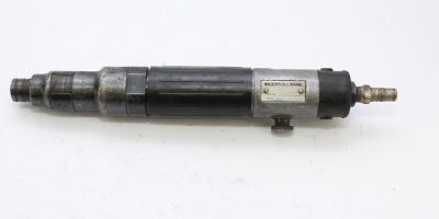 Ingersoll Rand 4RLMC1 Pneumatic Driver *USED* (B281) 1