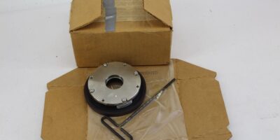 Dynapar Encoder NS0512ZK09R *NEW* (J67) 1