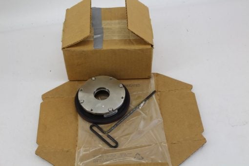 Dynapar Encoder NS0512ZK09R *NEW* (J67) 1