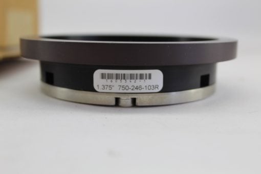 Dynapar Encoder NS0512ZK09R *NEW* (J67) 2