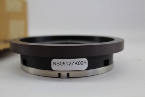 Dynapar Encoder NS0512ZK09R *NEW* (J67) 3