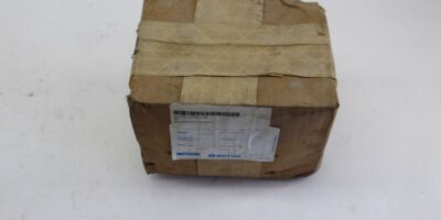 MOYNO KPE291 Bearing kit *NEW* (B244) 1