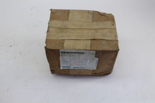 MOYNO KPE291 Bearing kit *NEW* (B244) 1