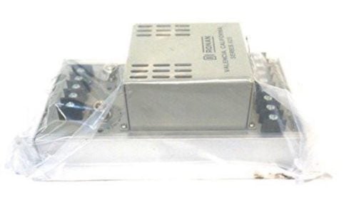 RONAN X25-1002 REV 6 SPEED & MOTION DETECTOR AMPLIFIER (H79) 2