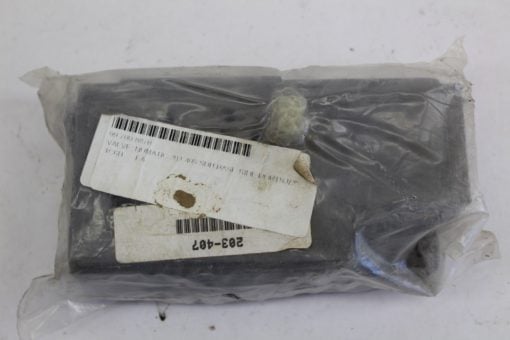 Numatics 203-405 Base Assembly 1/2 Plug-In *NEW* (B245) 2