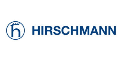 Hirschmann