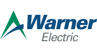 Warner Electric