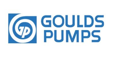 Goulds Pumps