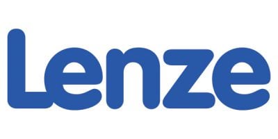 Lenze