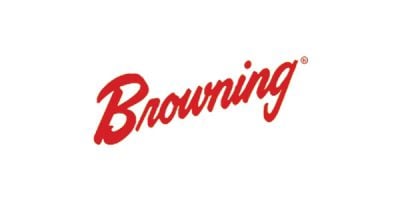 Browning