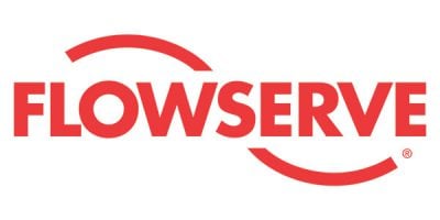 Flowserve