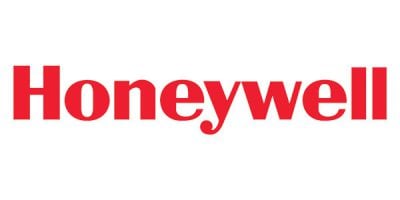 Honeywell