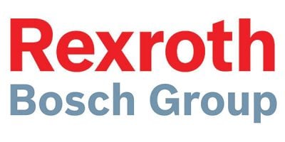 Bosch Rexroth