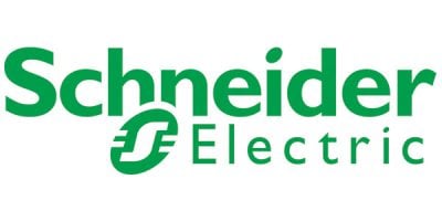 Schneider Electric