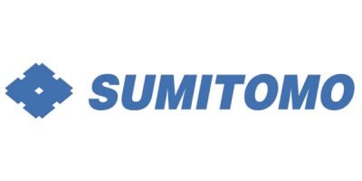 Sumitomo