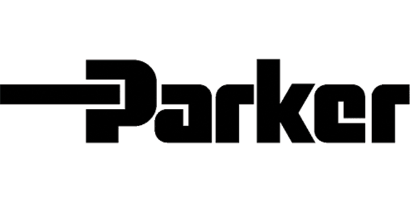 Parker Parts - everythingMRO