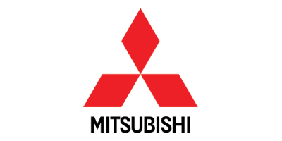 Mitsubishi Electric