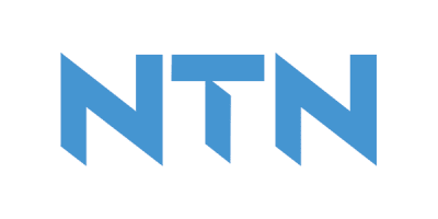 NTN