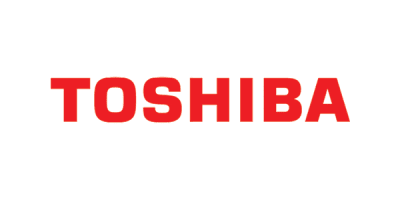 Toshiba Machine