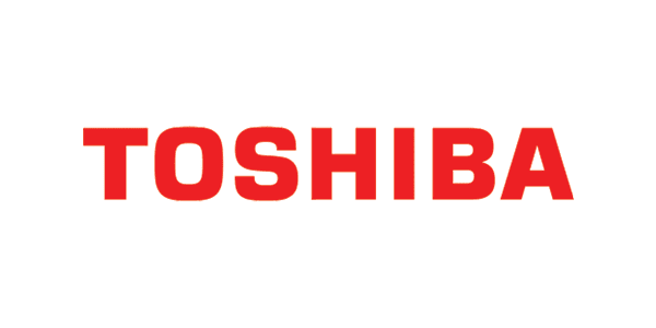 Toshiba Machine Parts - everythingMRO