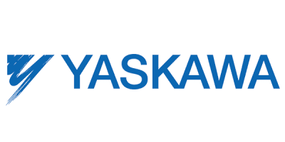 Yaskawa